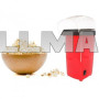 Аппарат для приготовления попкорна Relia Popcorn Maker